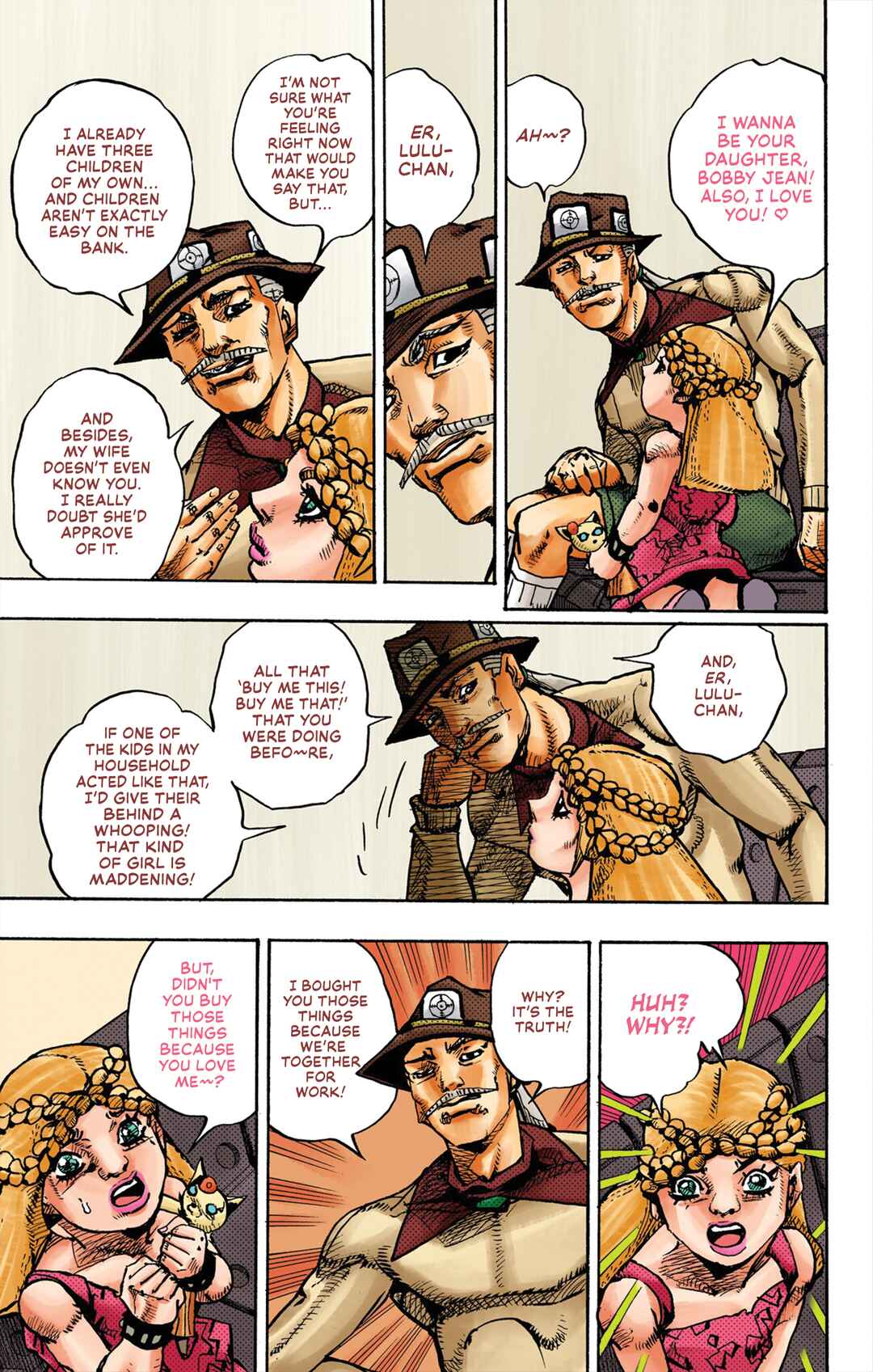 Chapter 18 - Page 4