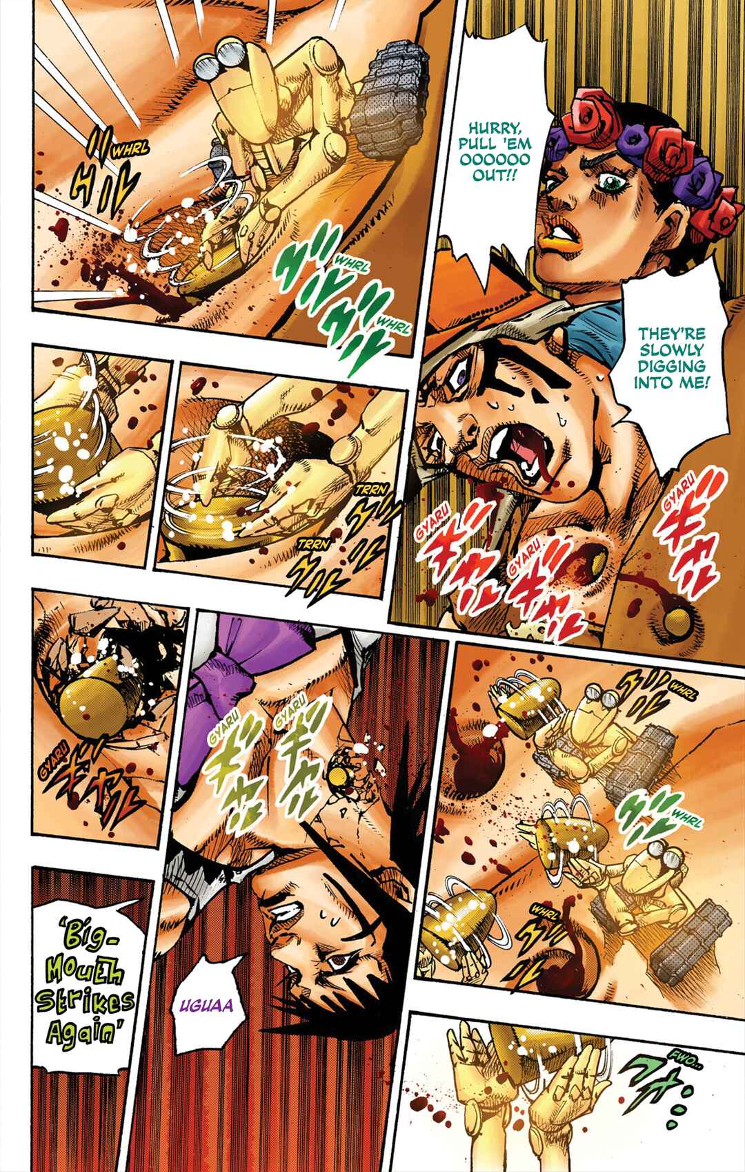 Chapter 18 - Page 9