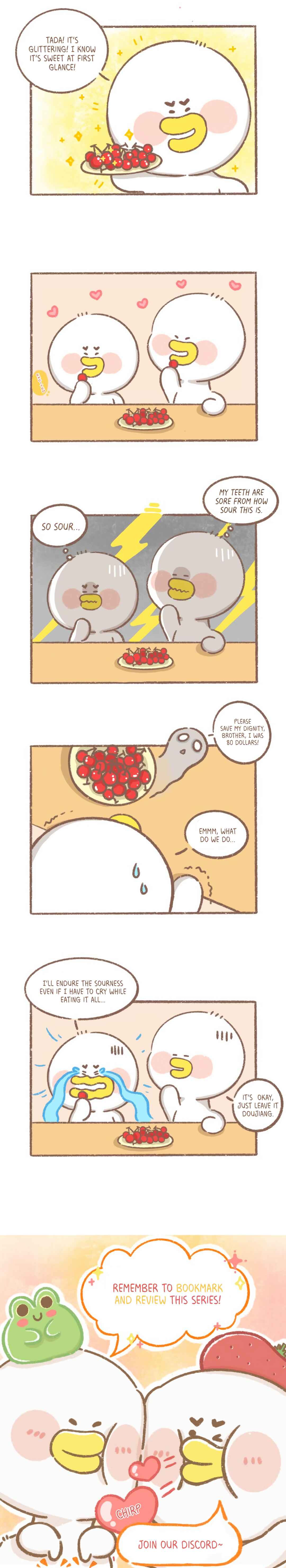 Chapter 19 - Page 3