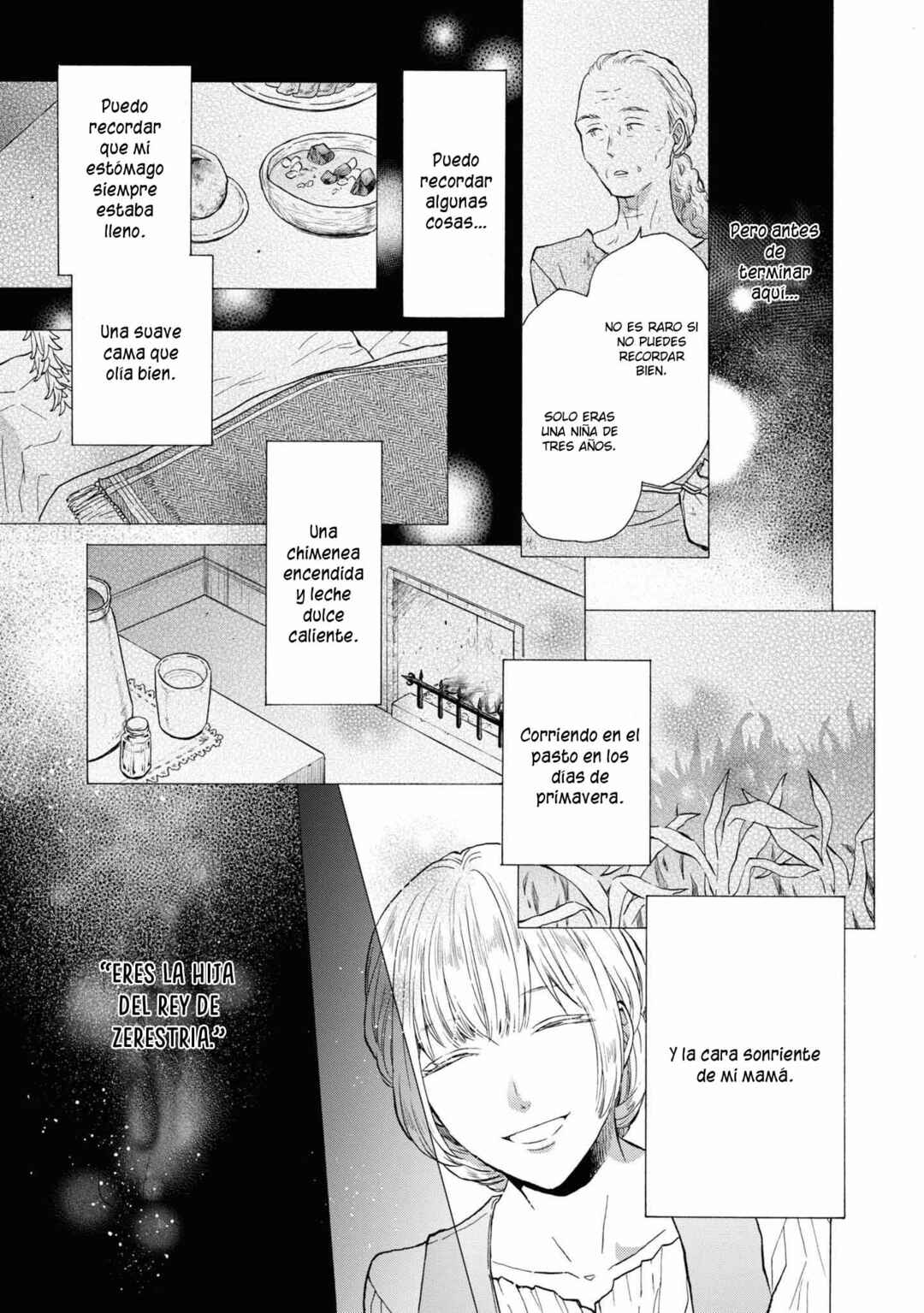 Chapter 126 - Page 20