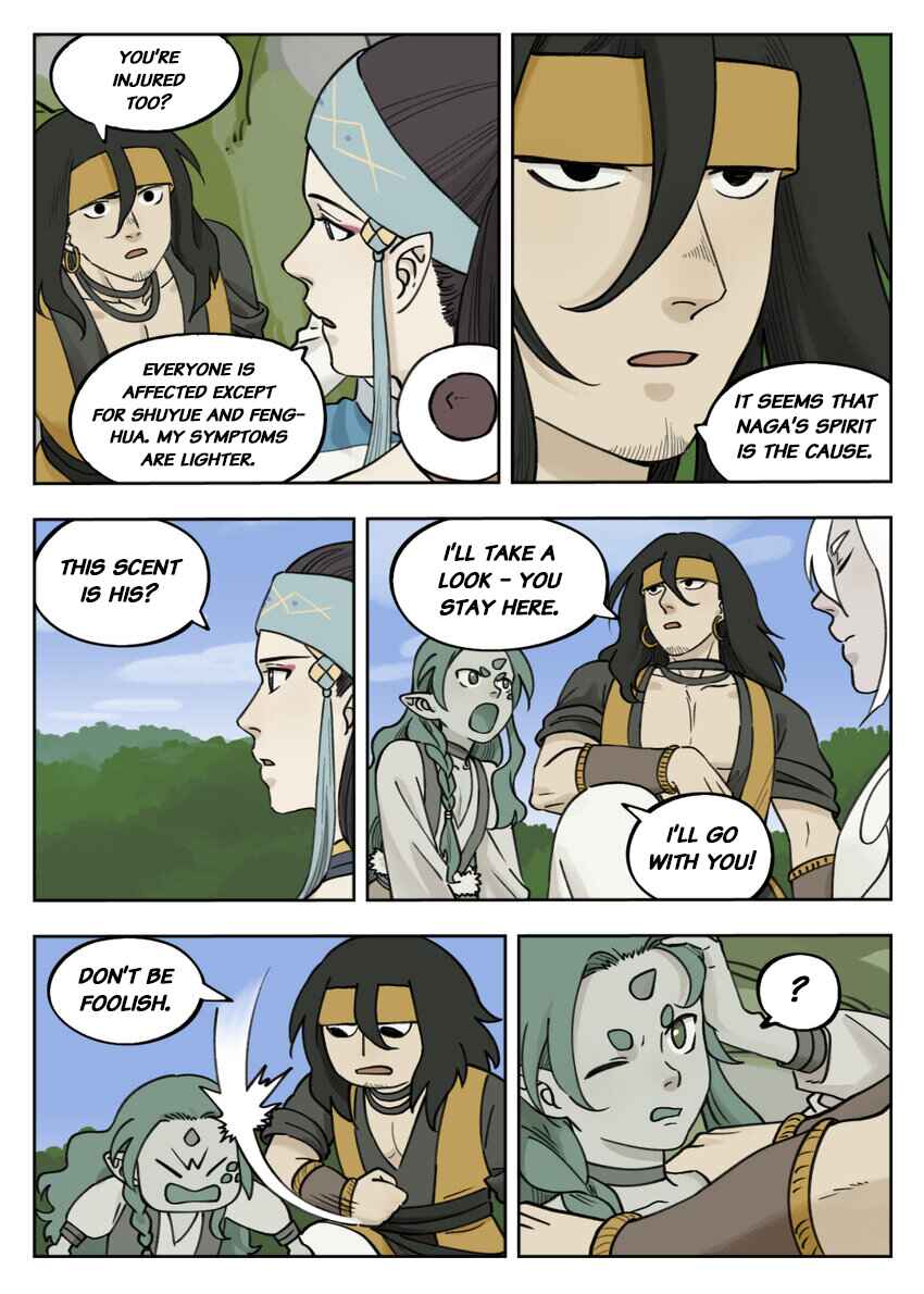 Chapter 95 - Page 2