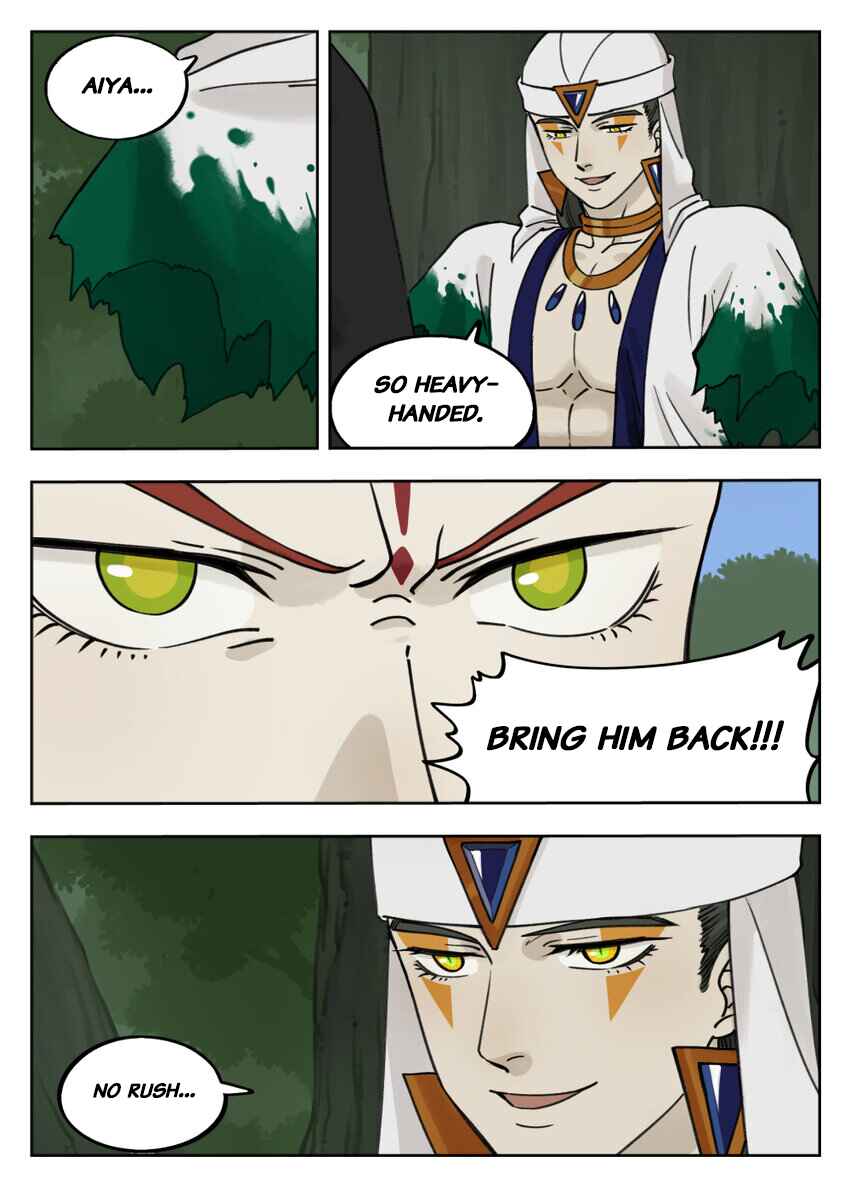 Chapter 95 - Page 4