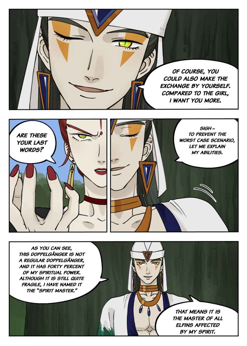 Chapter 95 - Page 6