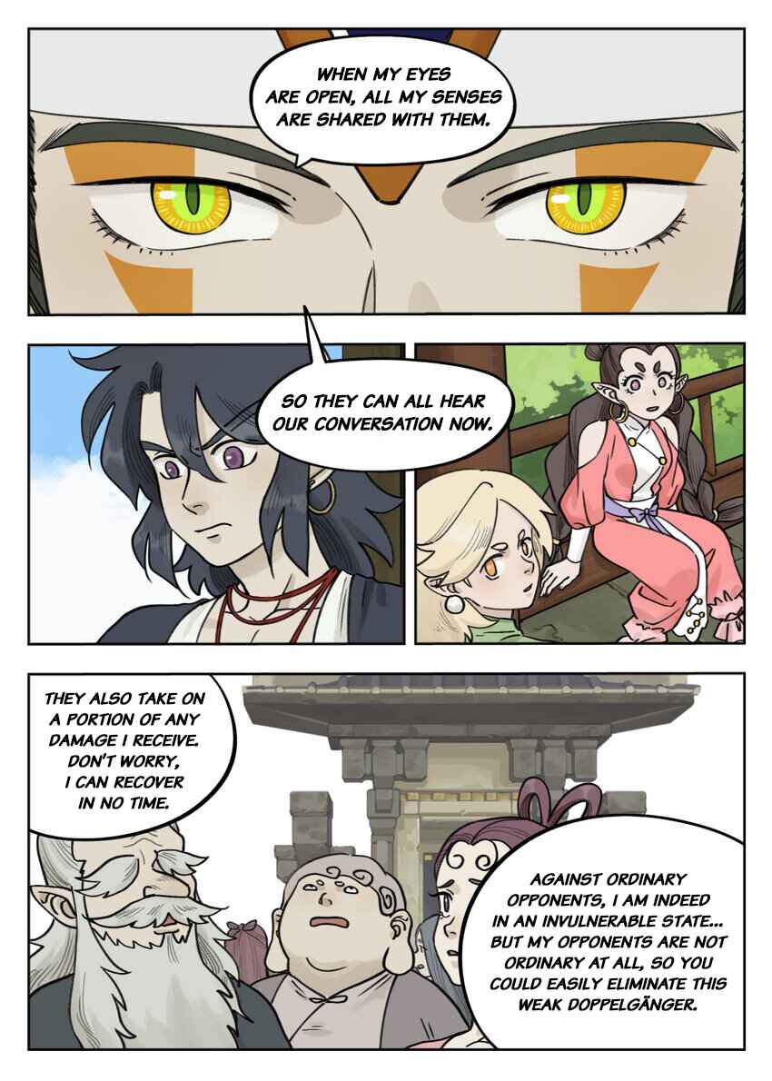 Chapter 95 - Page 7