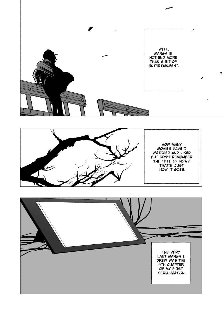 Chapter 1 - Page 12