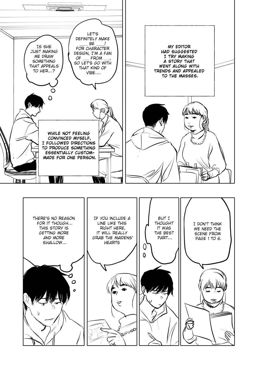 Chapter 1 - Page 13