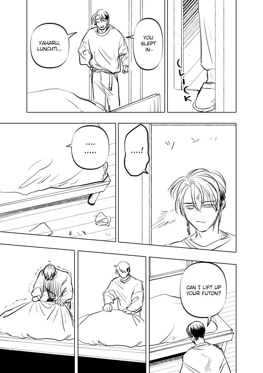 Chapter 1 - Page 31