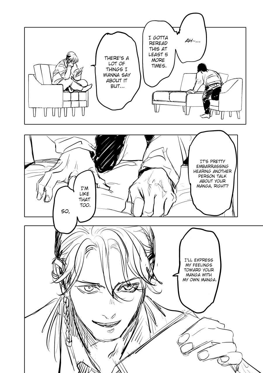Chapter 1 - Page 6