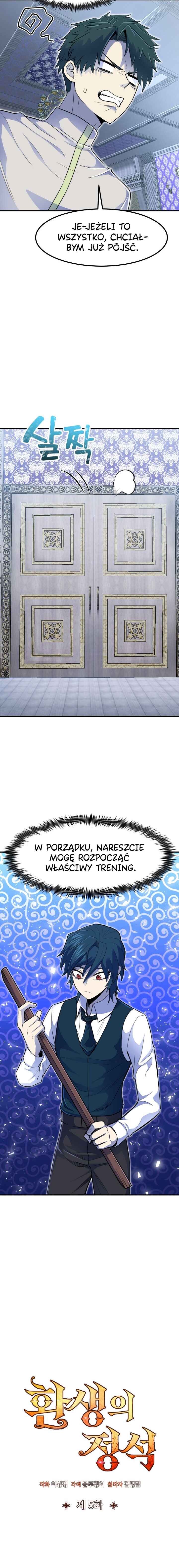 Chapter 5 - Page 10