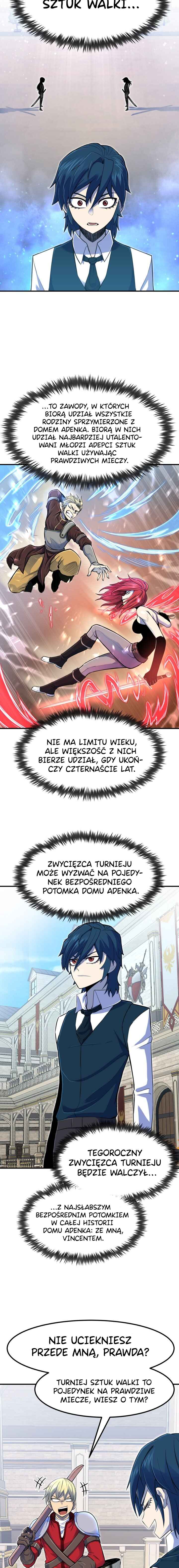 Chapter 5 - Page 15