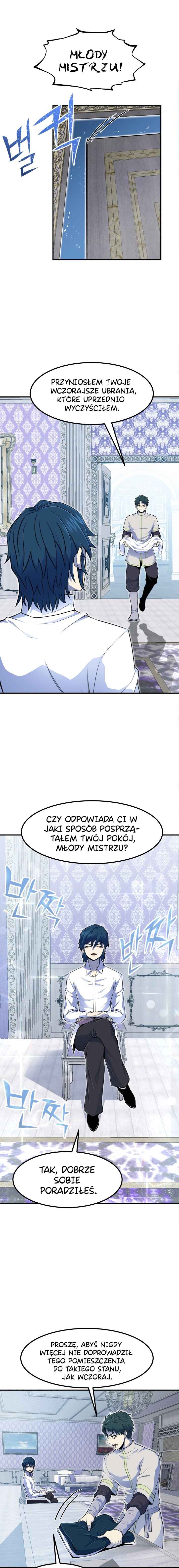 Chapter 5 - Page 2