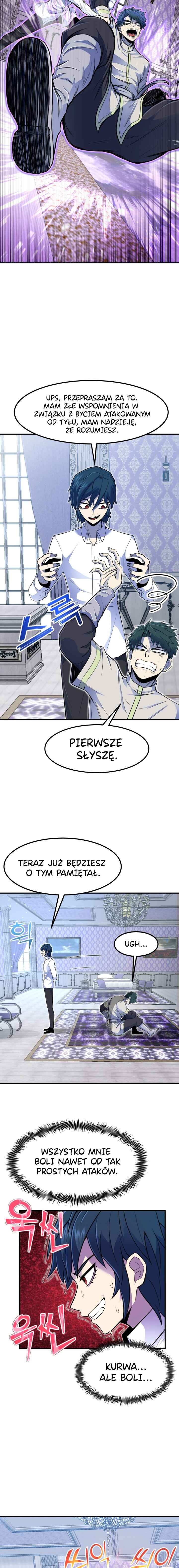 Chapter 5 - Page 5