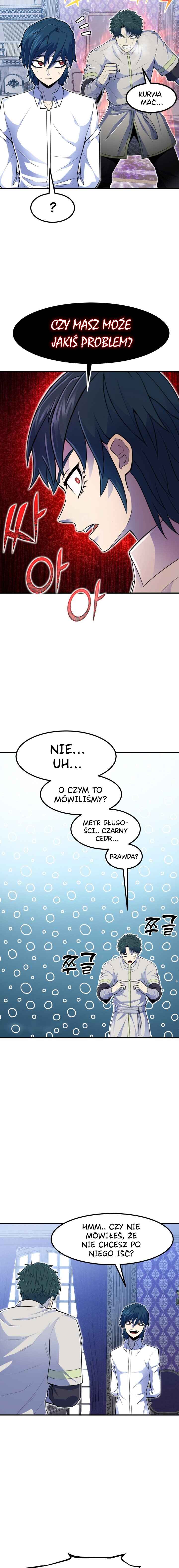 Chapter 5 - Page 6