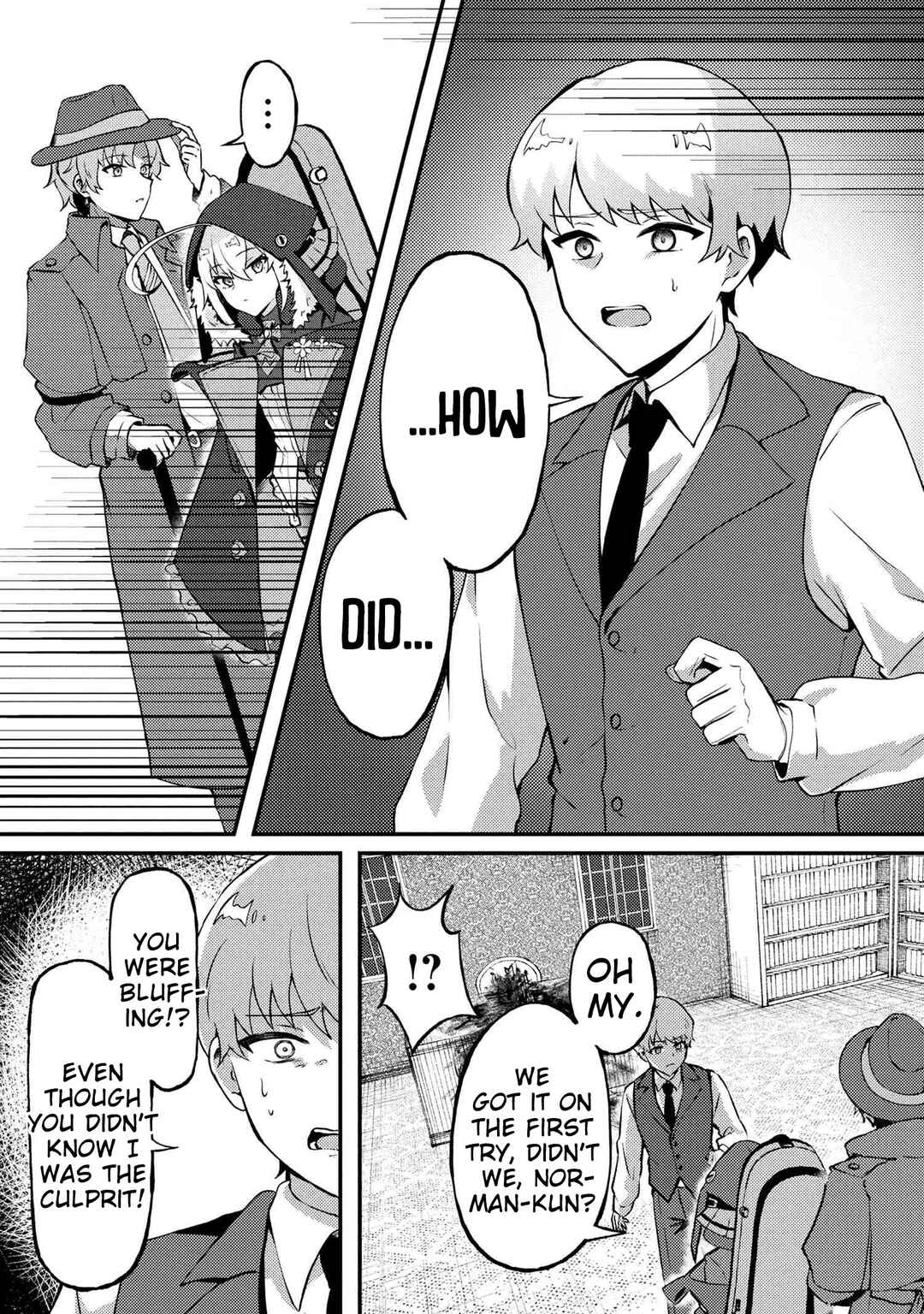 Chapter 2 - Page 2