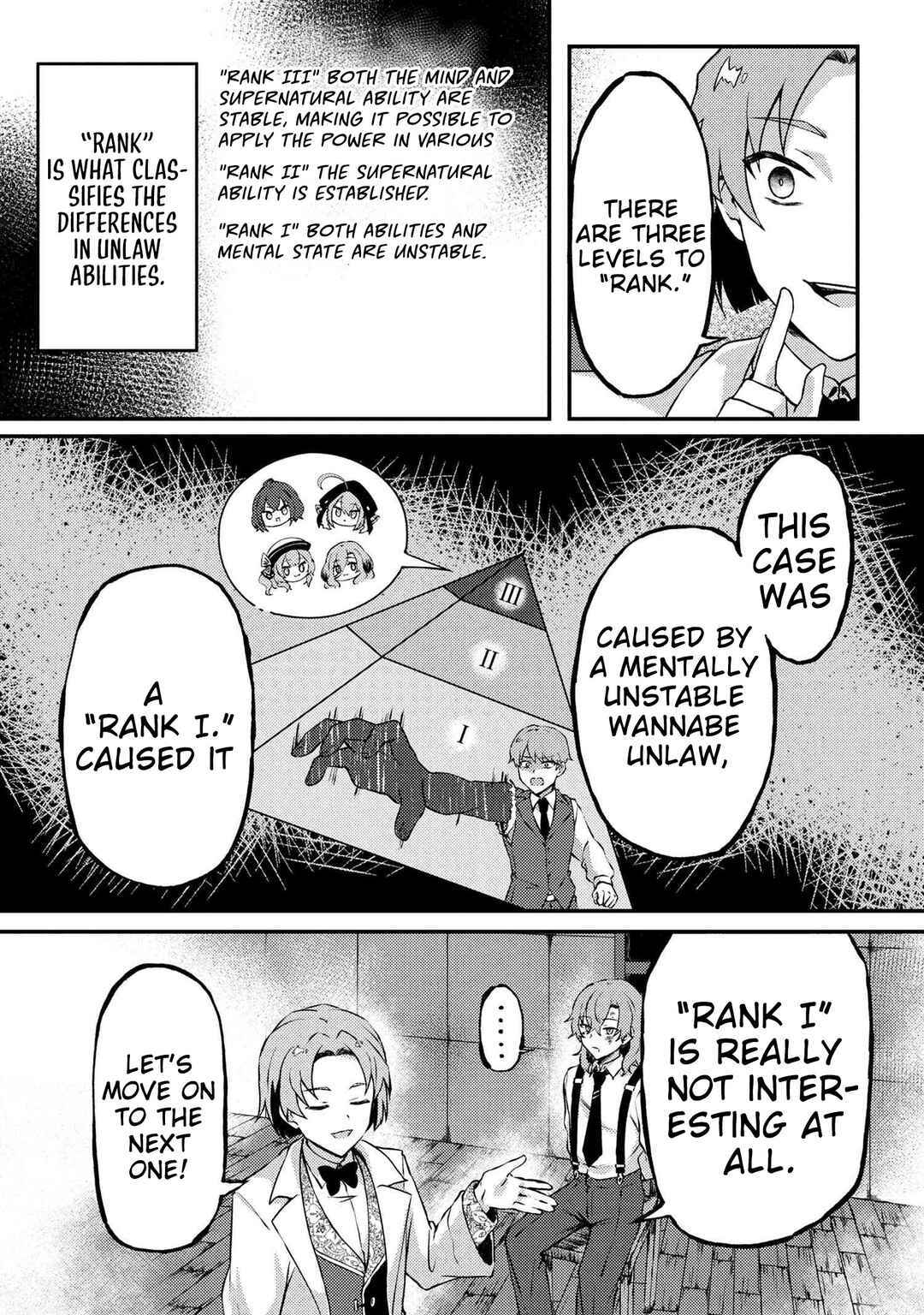 Chapter 2 - Page 33