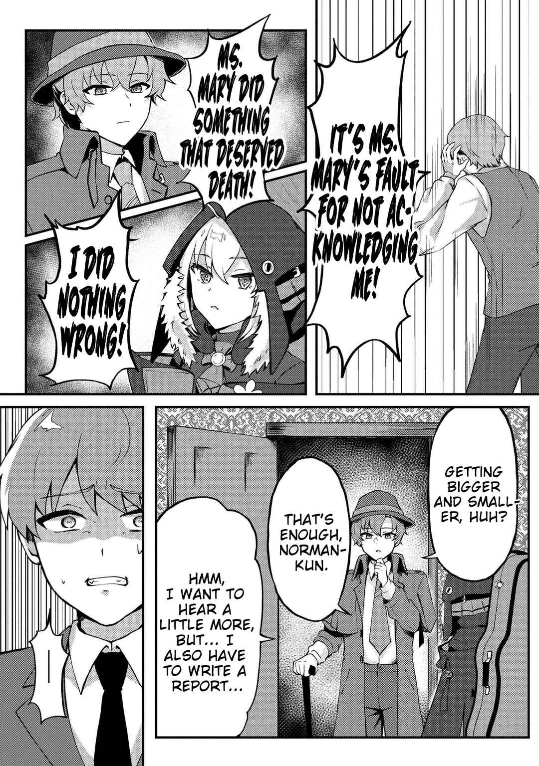 Chapter 2 - Page 9
