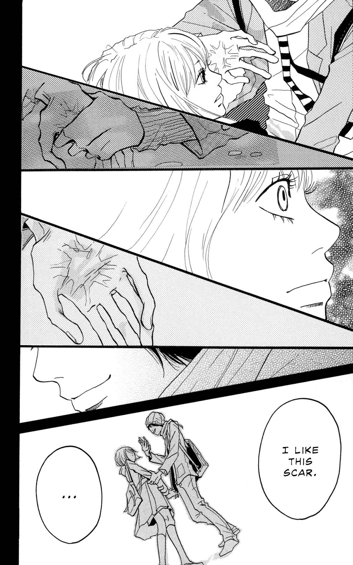 Chapter 1 - Page 15