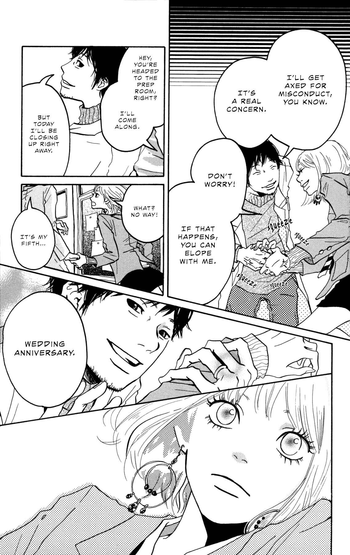Chapter 1 - Page 8