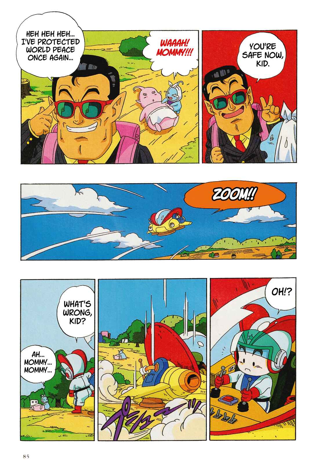 Chapter 16 - Page 3
