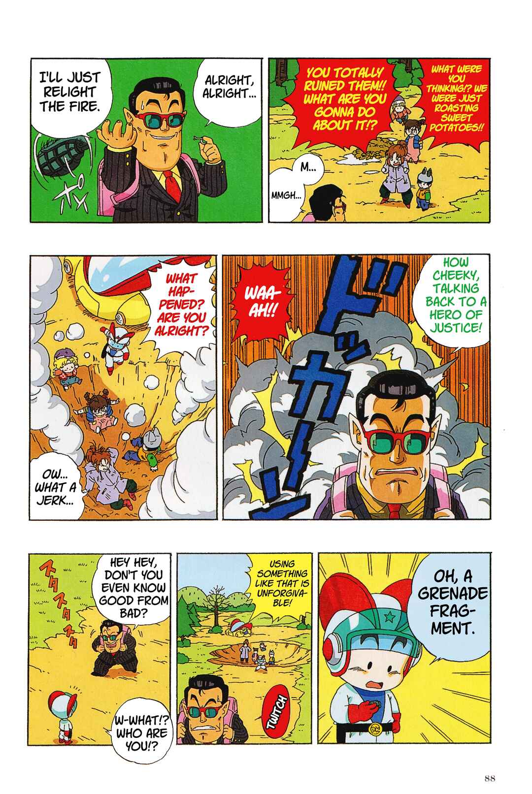 Chapter 16 - Page 6