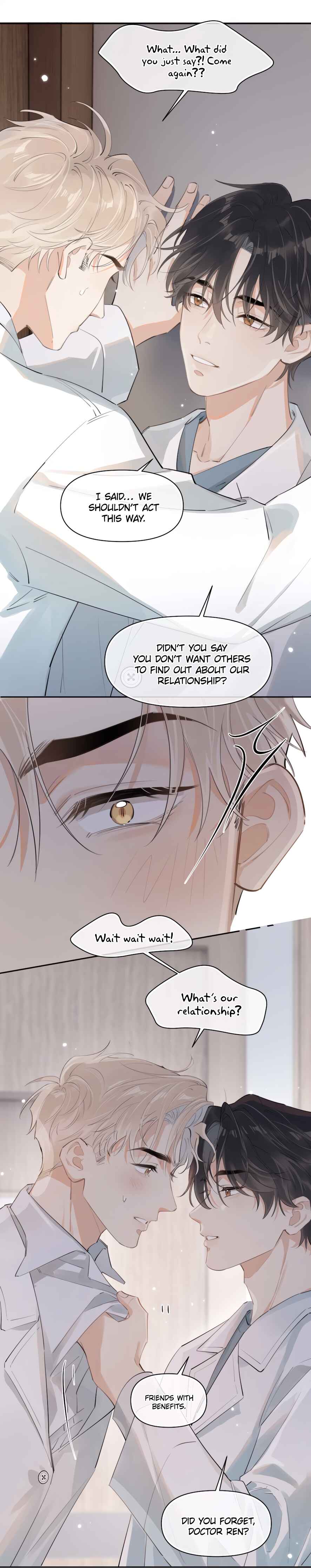 Chapter 37.2 - Page 1