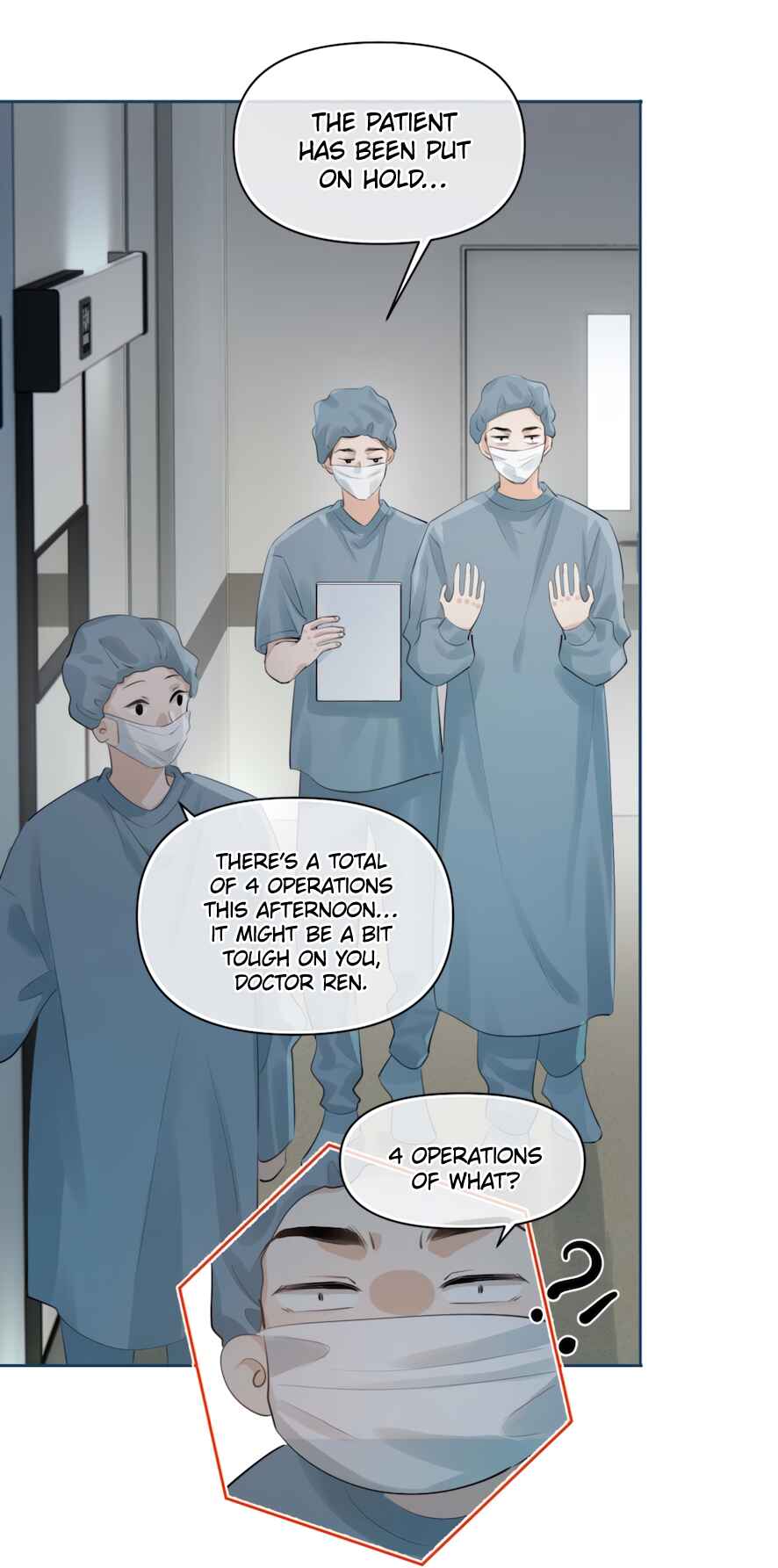 Chapter 37.2 - Page 10