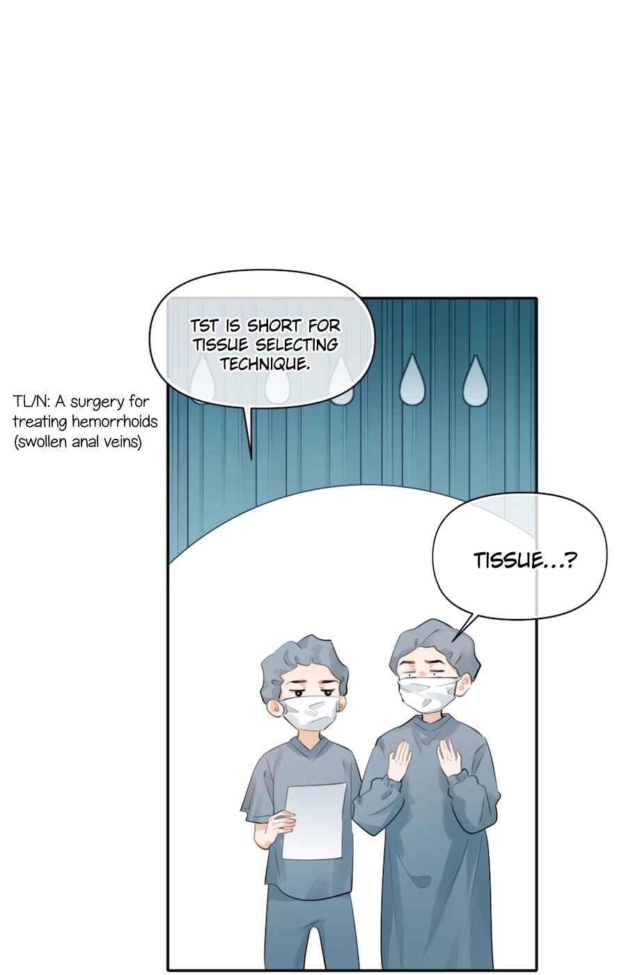Chapter 37.2 - Page 12