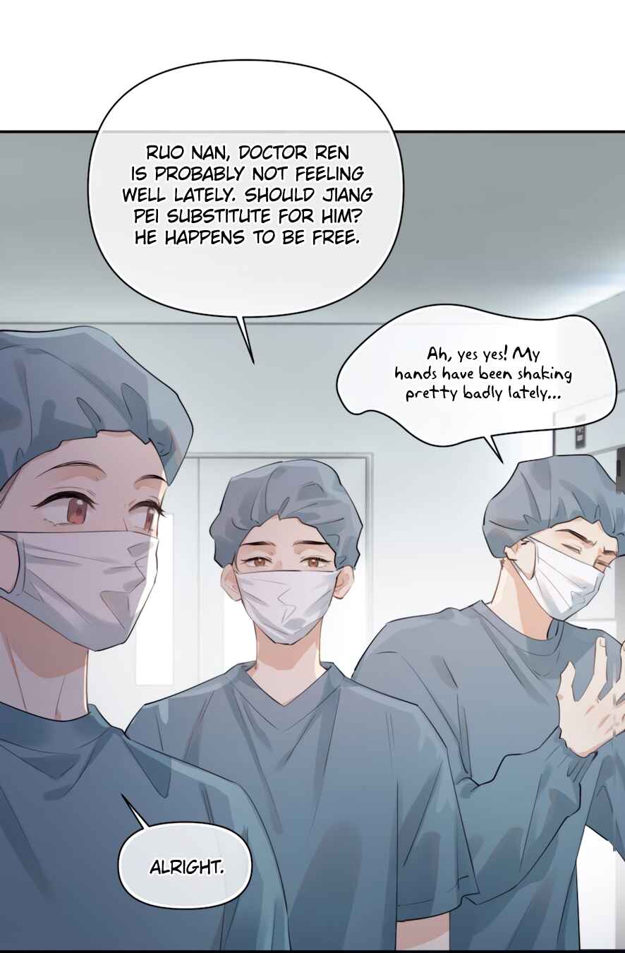 Chapter 37.2 - Page 13