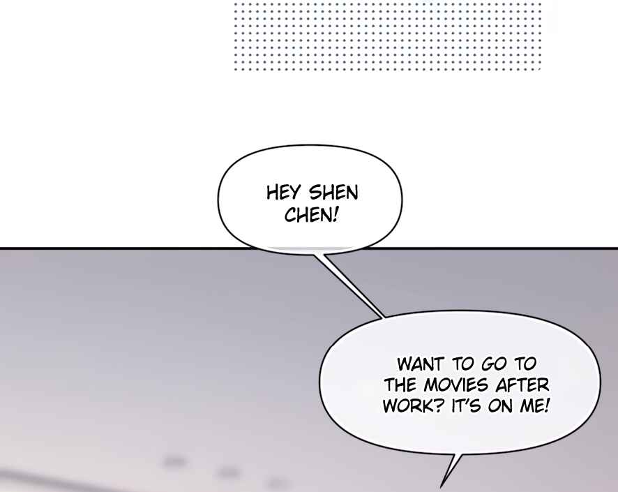 Chapter 37.2 - Page 16