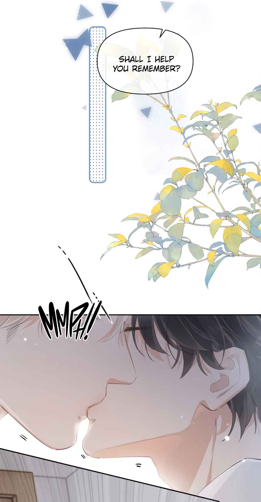 Chapter 37.2 - Page 2