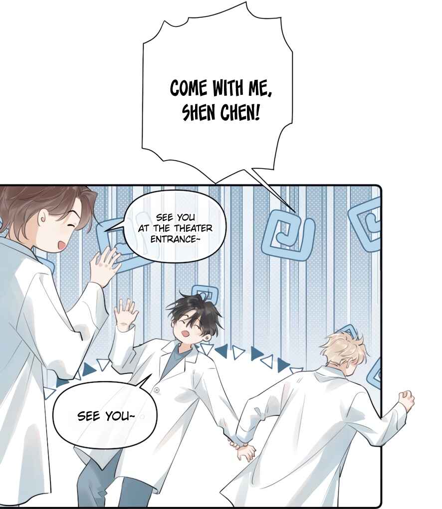 Chapter 37.2 - Page 21