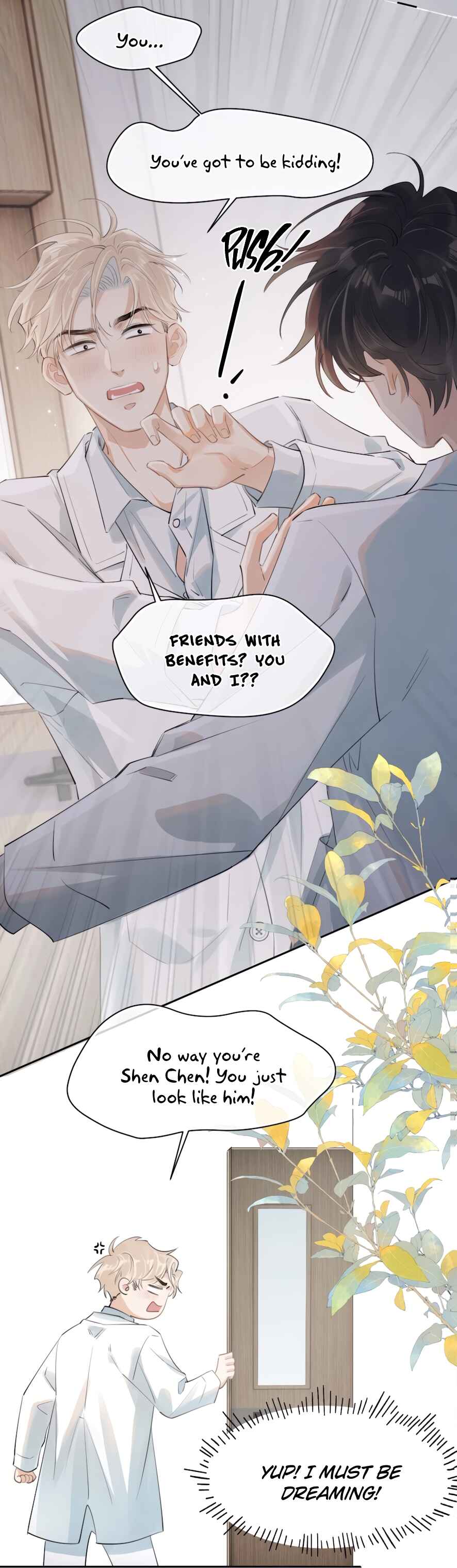 Chapter 37.2 - Page 3