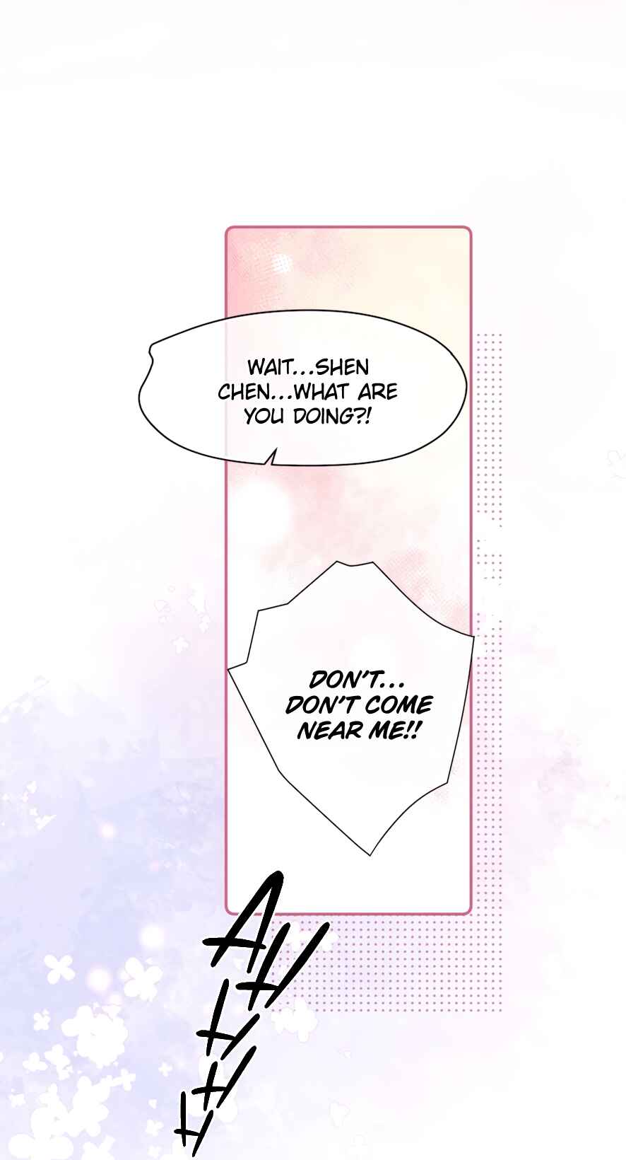 Chapter 37.2 - Page 31