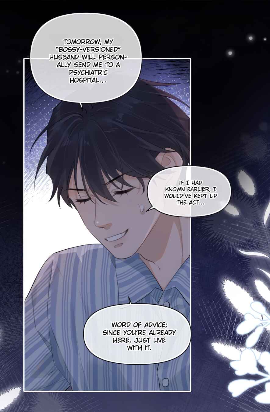 Chapter 37.2 - Page 6