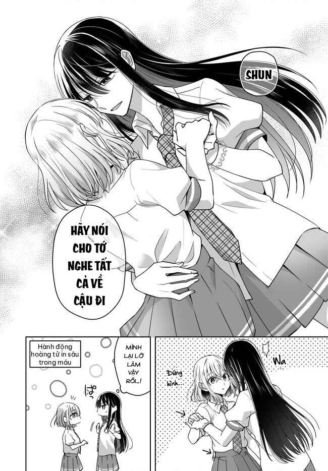 Chapter 3 - Page 2