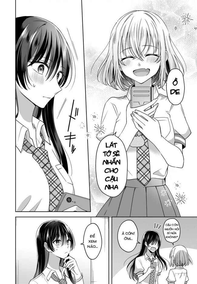 Chapter 3 - Page 6