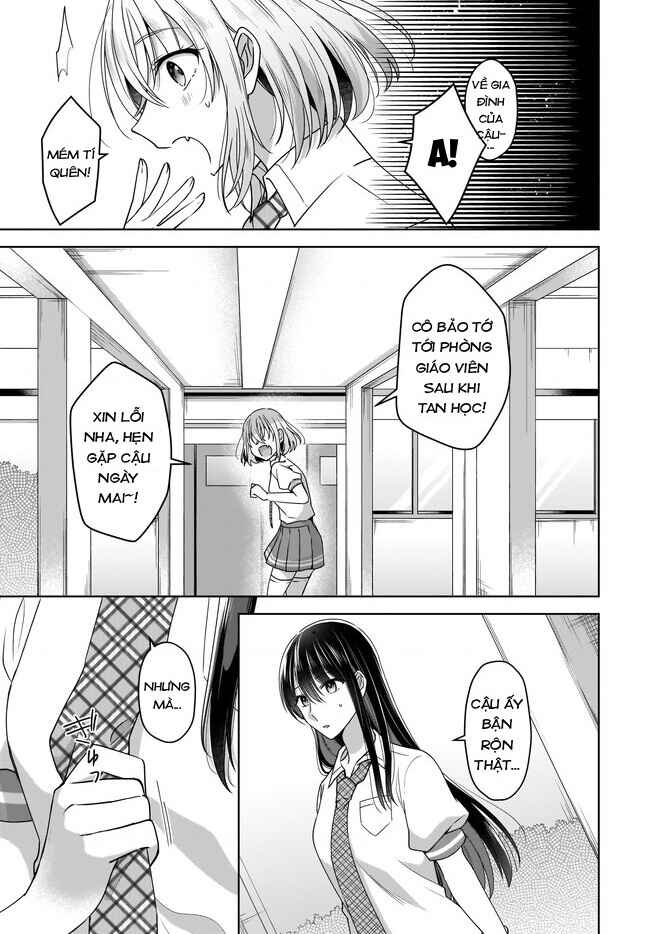 Chapter 3 - Page 7