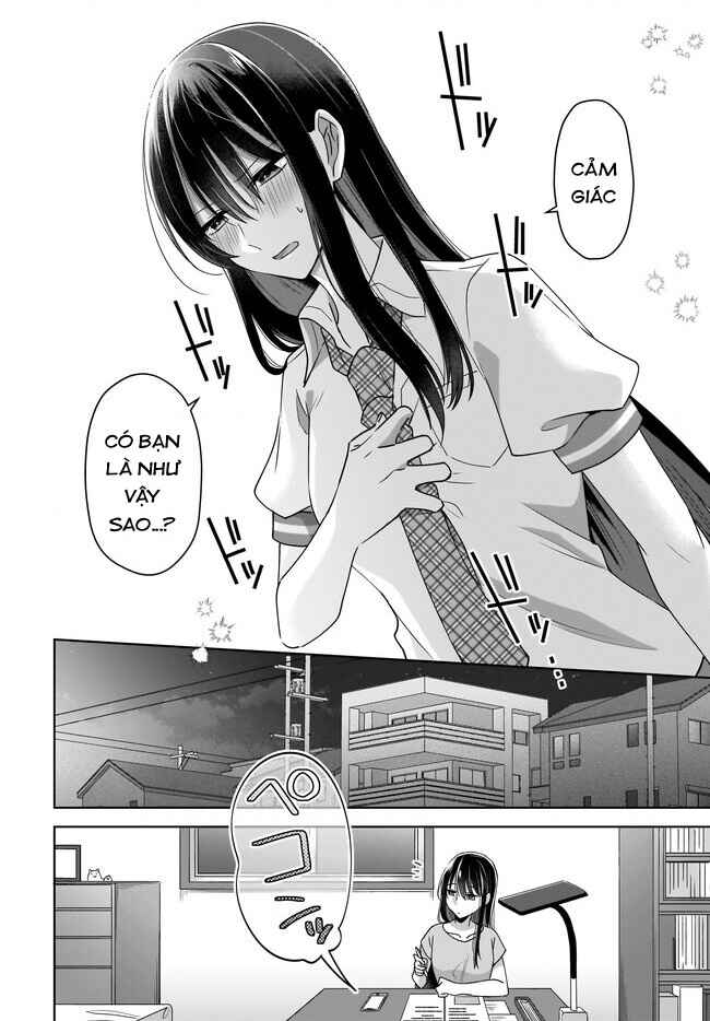 Chapter 3 - Page 8