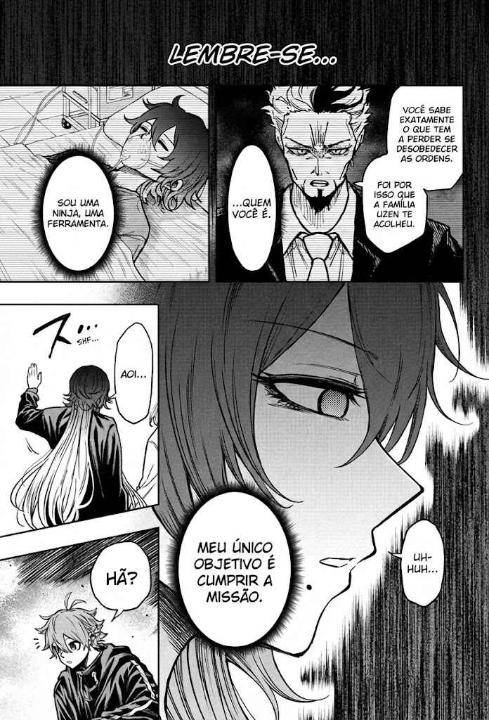 Chapter 62 - Page 12