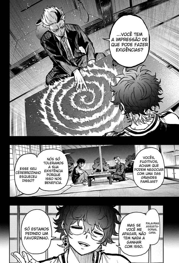 Chapter 62 - Page 3