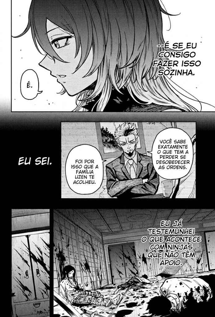 Chapter 62 - Page 7
