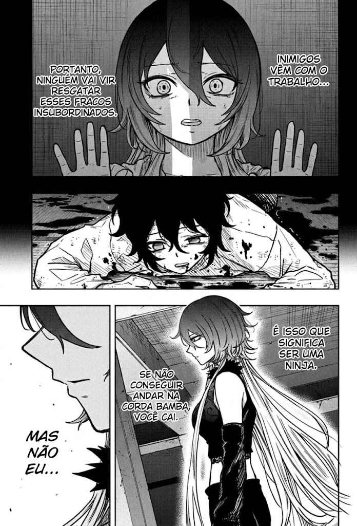 Chapter 62 - Page 8