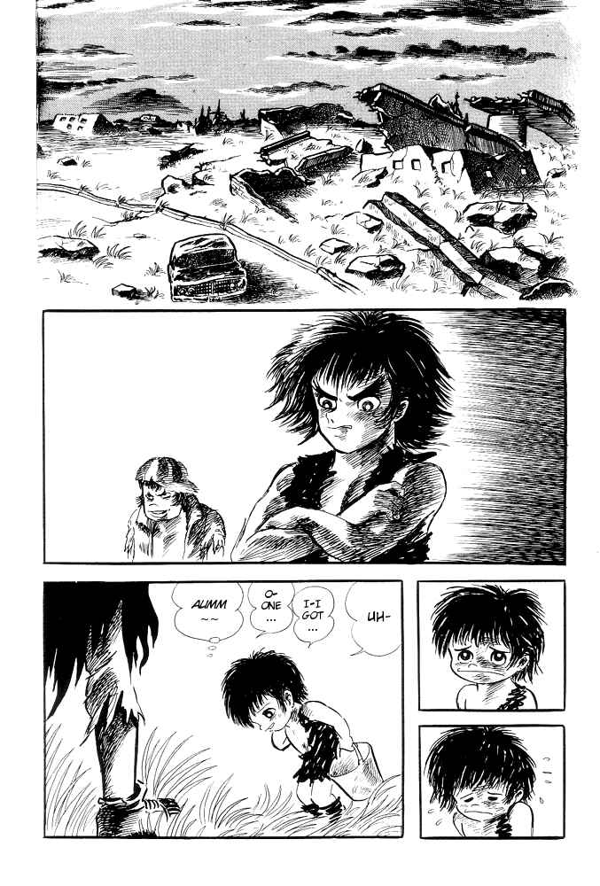 Chapter 12 - Page 2