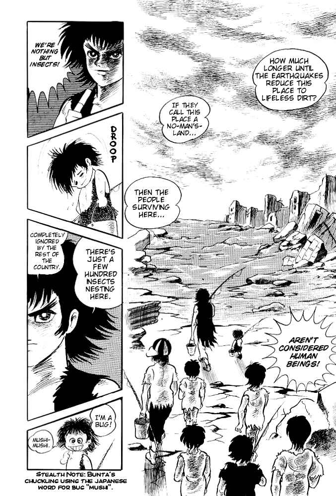 Chapter 12 - Page 6