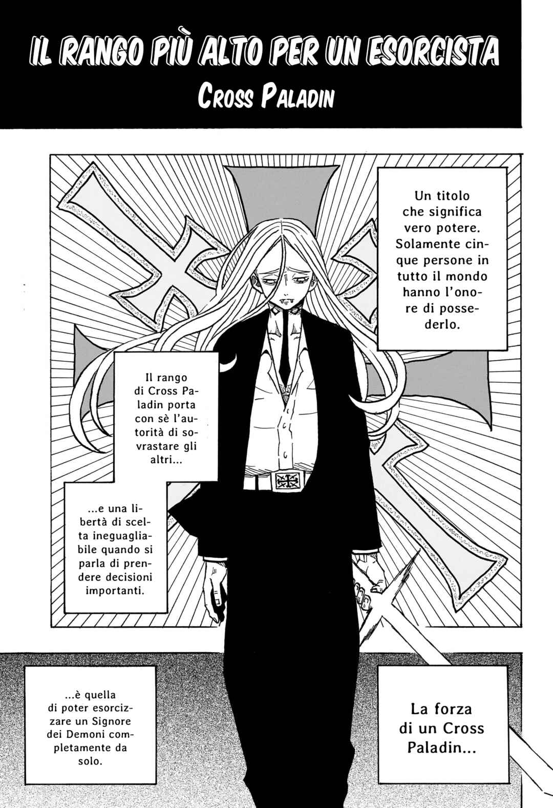 Chapter 7 - Page 1