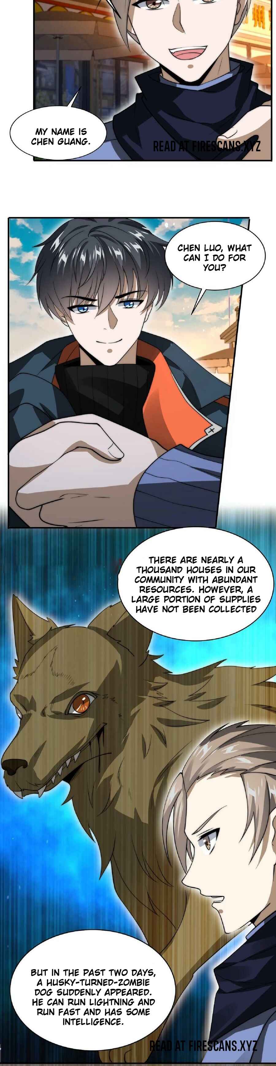 Chapter 50 - Page 13