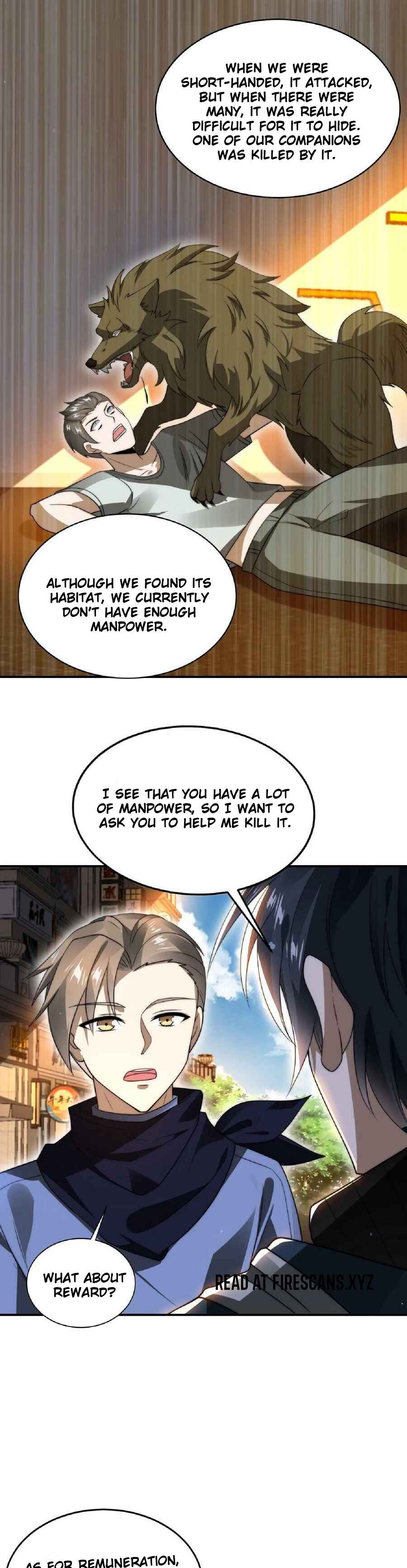Chapter 50 - Page 14