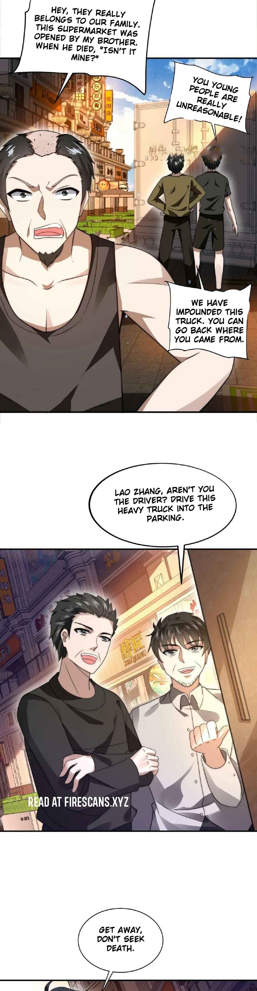 Chapter 50 - Page 6