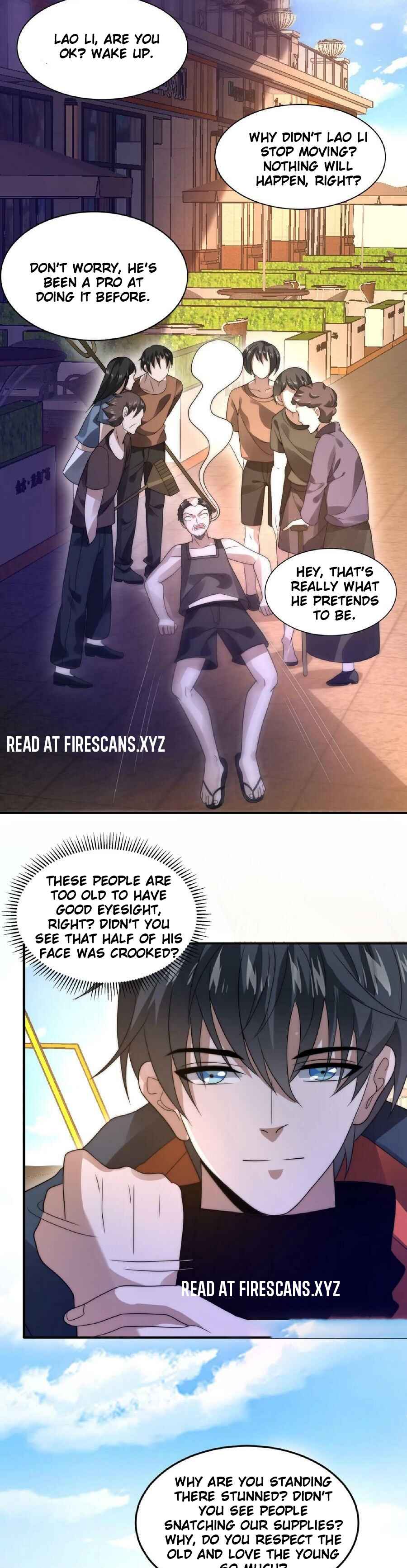 Chapter 50 - Page 9