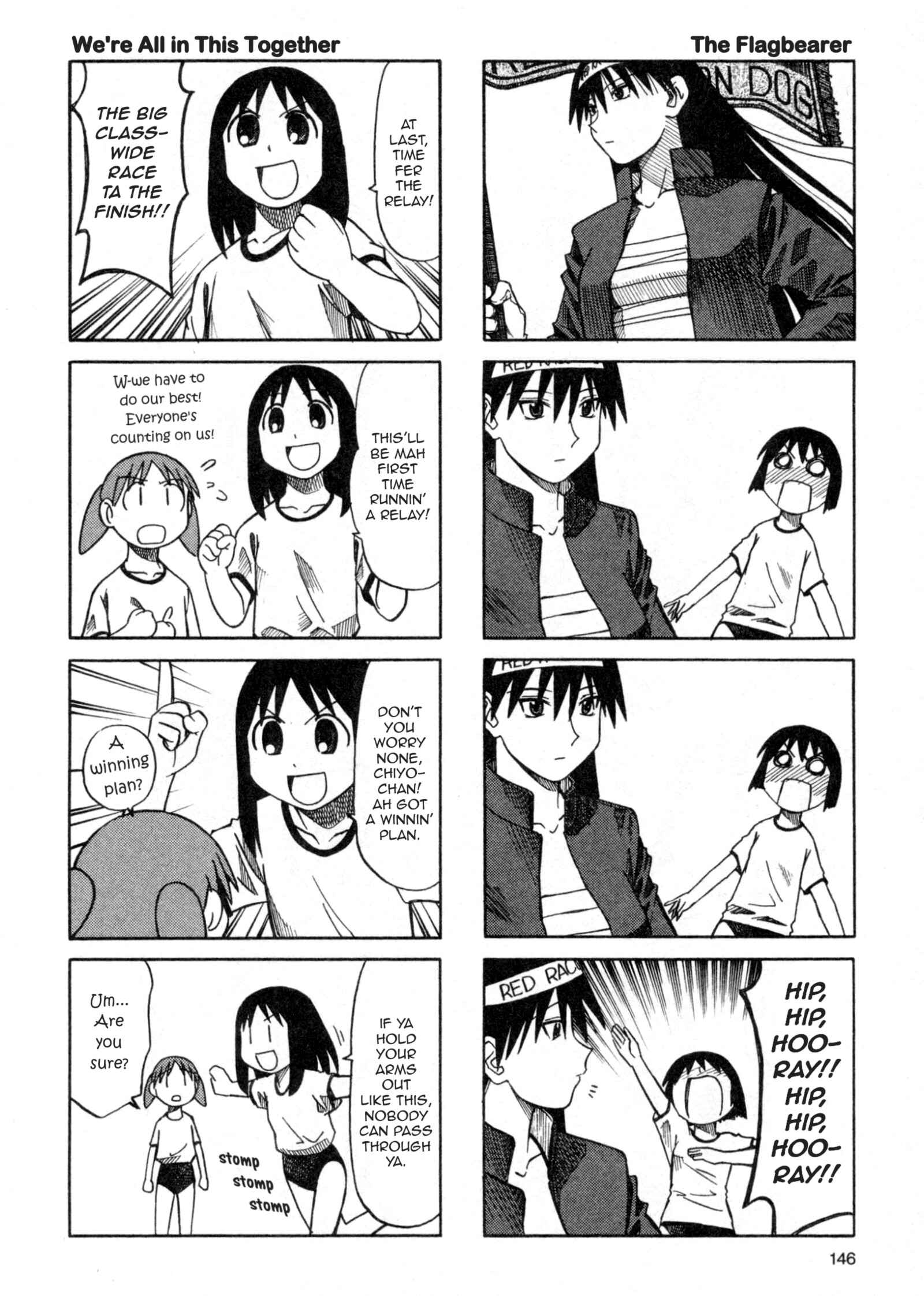 Chapter 31 - Page 12